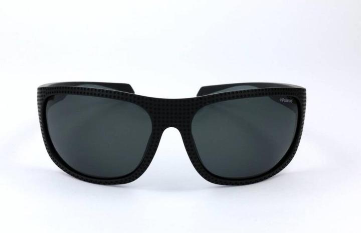 Immagine prodotto Polaroid MOD. PLD 7022 S NERO
