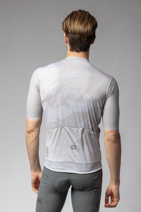 Produktbild Alé Krakatoa Jersey (XXL)