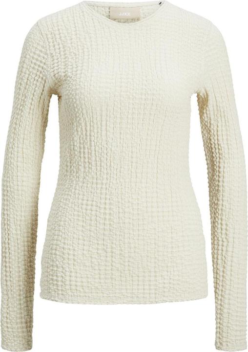 JJXX JXGema Stretch Longsleeve (XS)