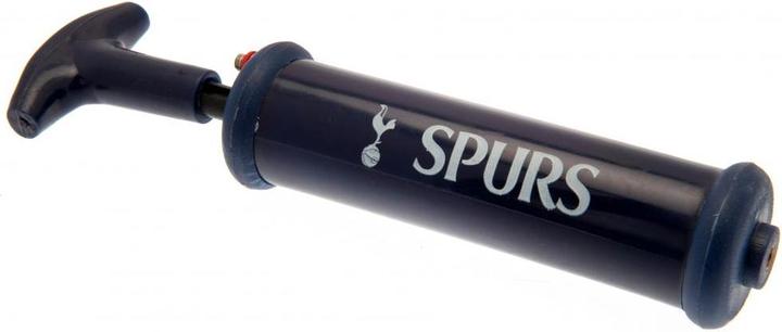 Immagine prodotto Tottenham Hotspur FC Set regalo calcio firmato (5)