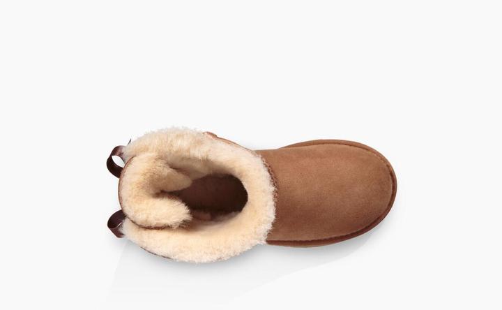 Immagine prodotto Ugg Mini Bailey Bow II (31)