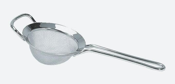 Actual product image GEFU Sieve (12 cm)