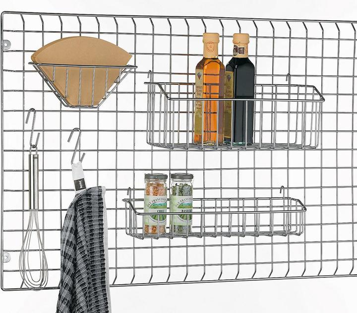 Actual product image Kela Rondo