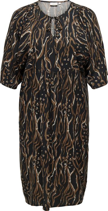Produktbild Only CARPEONY Langes Kleid Kleid (48)
