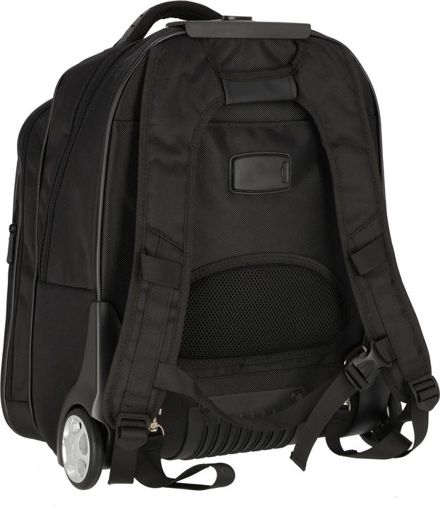 Immagine prodotto Dermata Zaino trolley (32 l, Bagaglio a mano (fino a 50 litri))