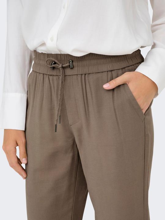 Produktbild Only Loose Fit Hose (36)
