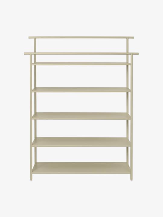 Produktbild Ferm Living Dora Rack (82 x 27 x 106 cm)