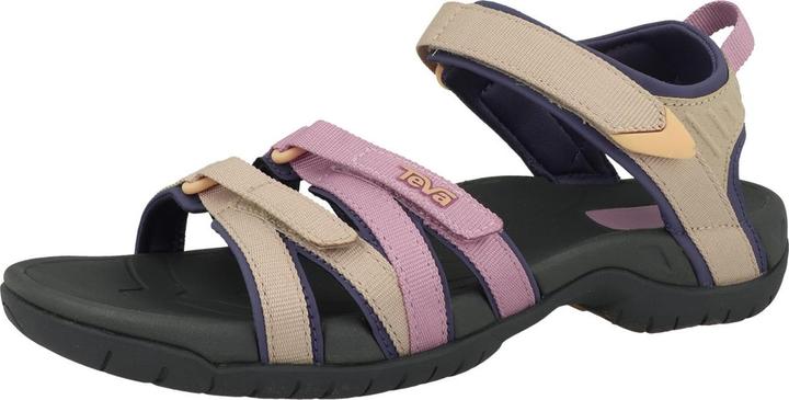 Actual product image Teva Tirra (42)