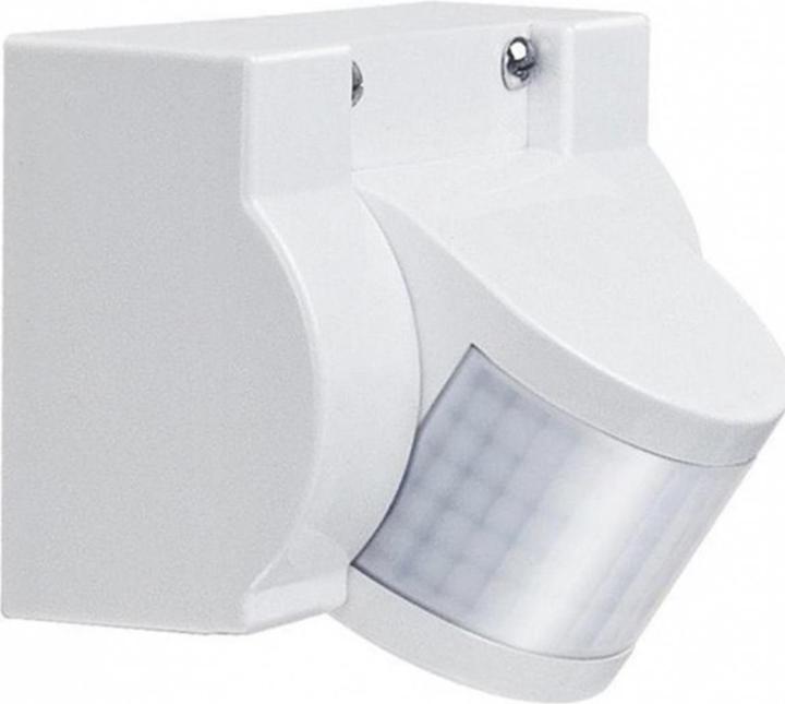 Image du produit Niko Swiss Garde 2100 (14 m)