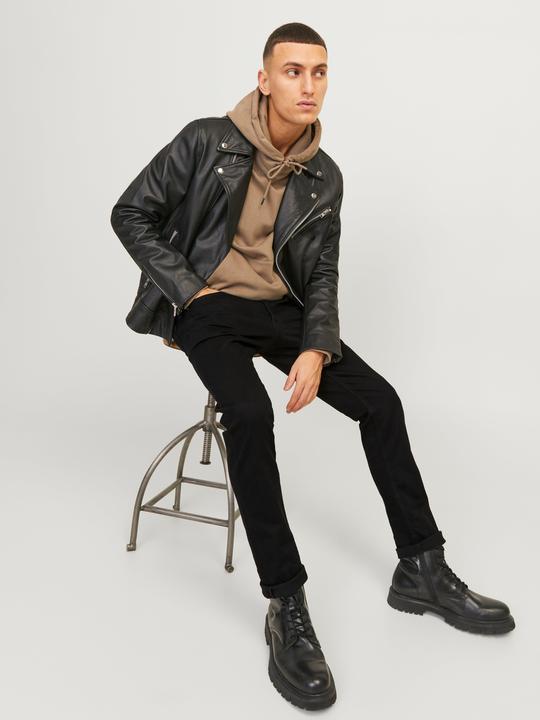 Actual product image Jack & Jones Slim Fit Jeans (W30/L32)
