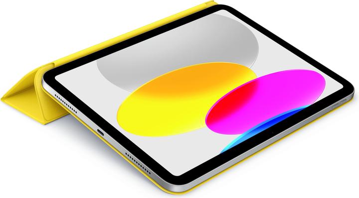 Immagine prodotto Apple Smart Folio (iPad 2022 (10a generazione))