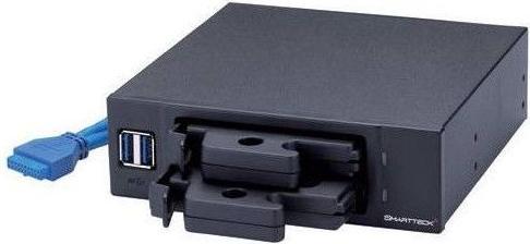 Produktbild Smartteck SMT-B54131