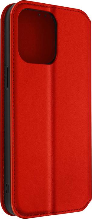 Image du produit Avizar Classic Edition Étui à rabat Series (Apple iPhone 14 Pro)