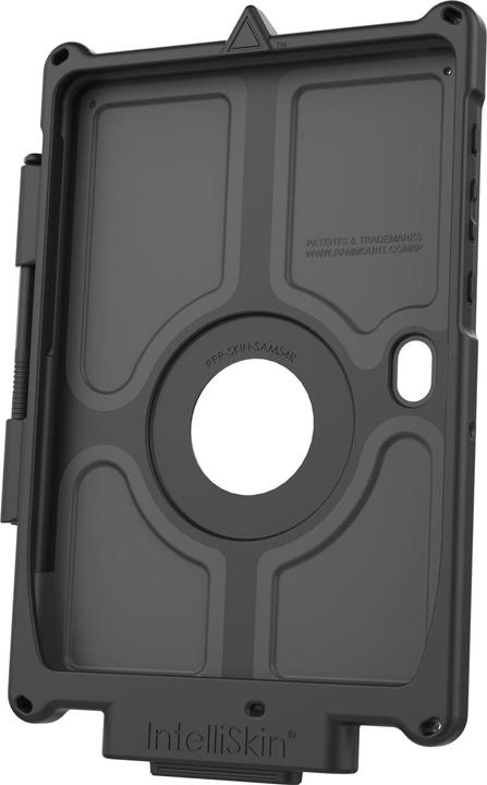 Produktbild RAM Mounts IntelliSkin® Next Gen for (Samsung)