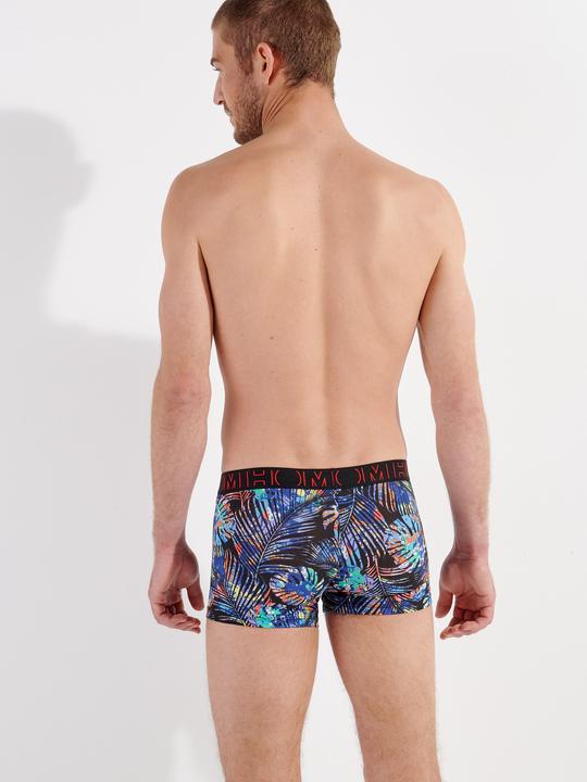 Actual product image HOM BoxerBriefs (S, pack of 3)