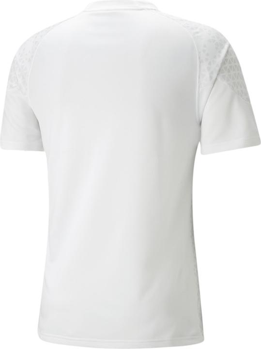 Immagine prodotto Puma maglia da allenamento teamCUP (M)