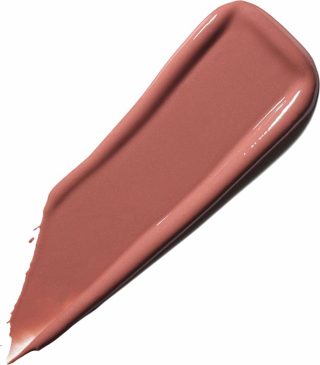 Produktbild MAC Cosmetics Lusterglass Lipstick (Hug Me)