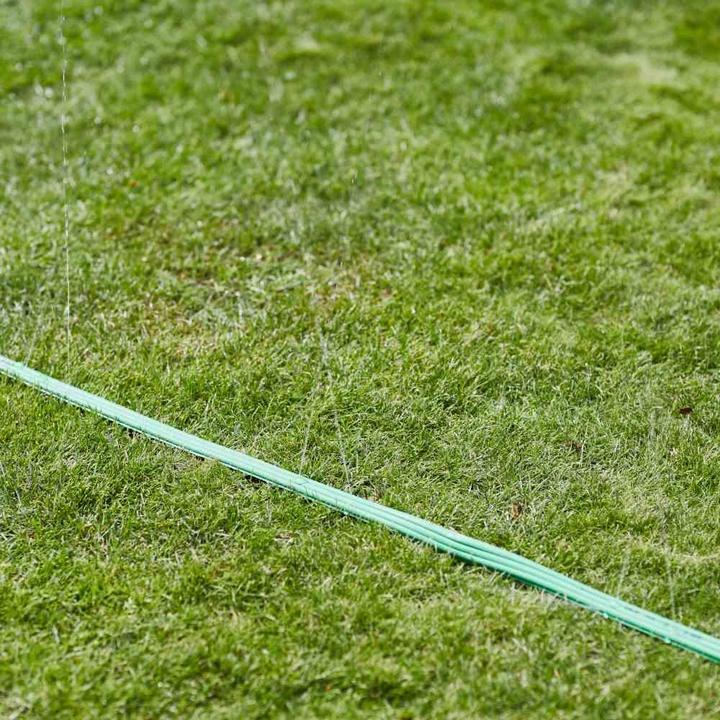 Actual product image Siena Garden Garden Hose Pipe 50 m (15 m, 25 mm)