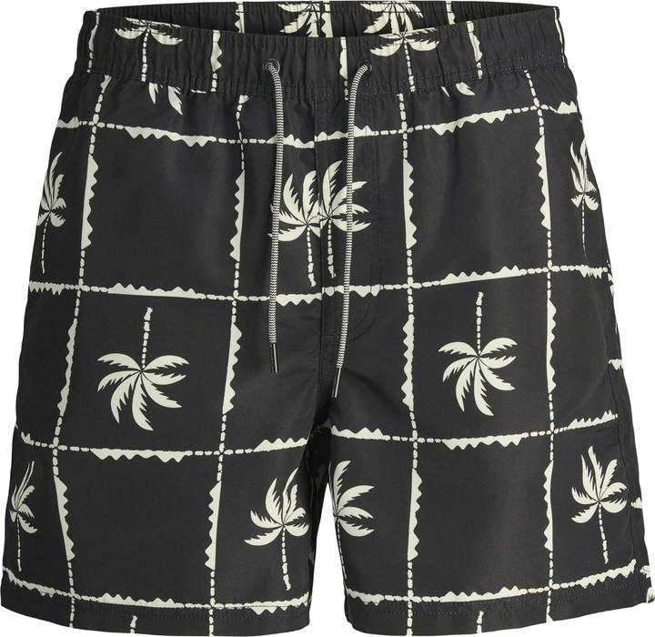 Image du produit Jack & Jones Regular Fit Regular Fit Maillots de bain Regular Fit Maillots de bain (M)