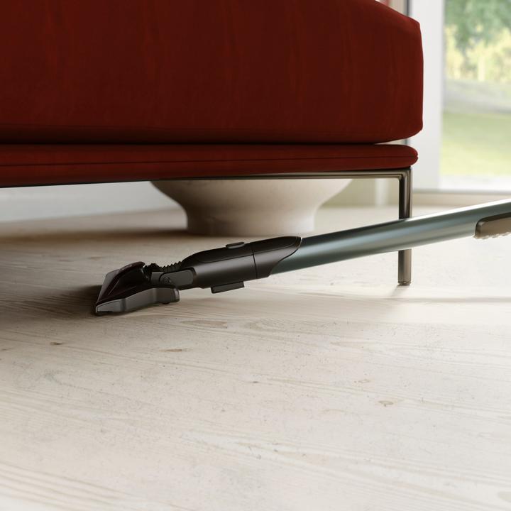 Actual product image Electrolux PD82-8DB