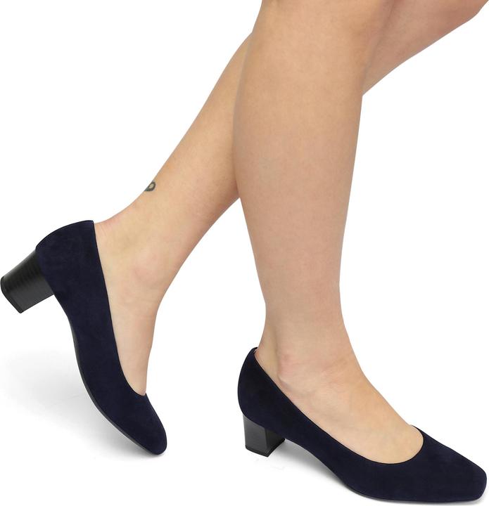 Produktbild Peter Kaiser Pumps (35.5)