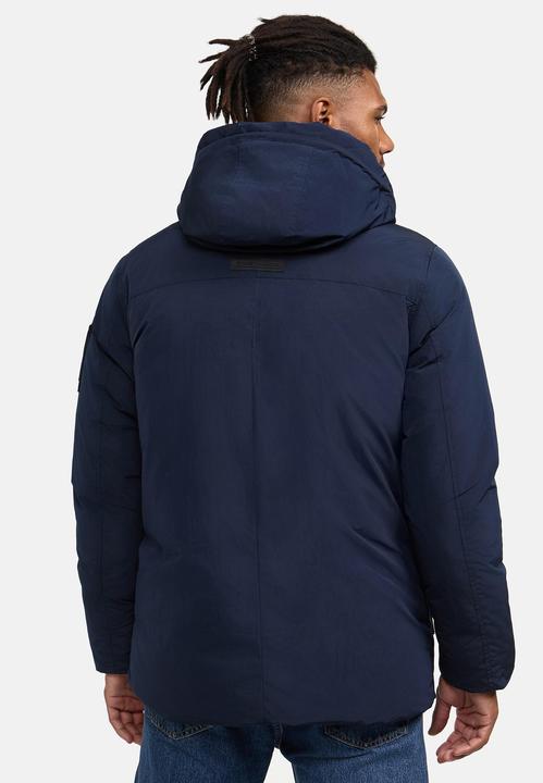 Image du produit Stone Harbour Edriik XX (M)