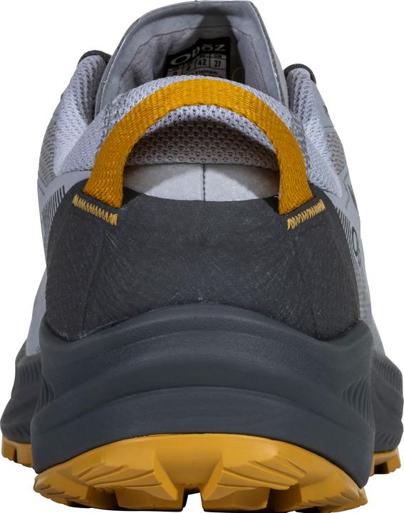 Produktbild Oboz Katabatic LT Low GTX (41.5)