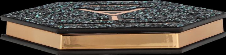 Actual product image Catrice Highlighter ABOUT TONIGHT Highlighter Palette 15.7 g (Highlighter, 15.66 g)