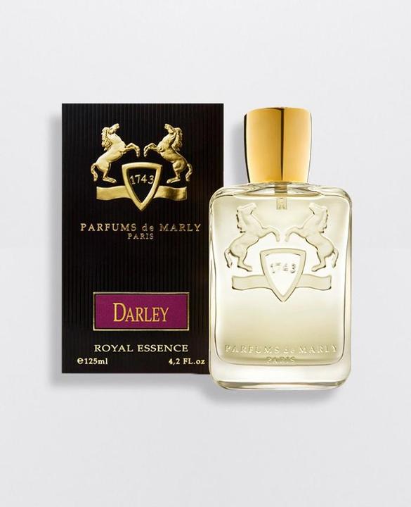 Immagine prodotto Parfums de Marly Darley (Eau de parfum, 125 ml)