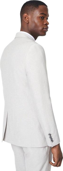 Image du produit Burton Veste de lin pour homme (48)