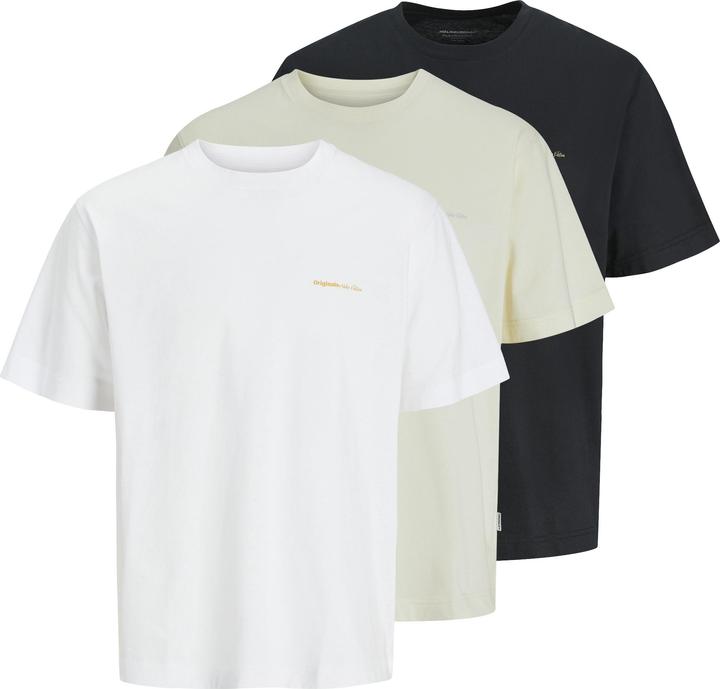 Produktbild Jack & Jones Jorparos Eastersketch (XXL)