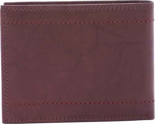 Actual product image Northampton Polo Club 173,5