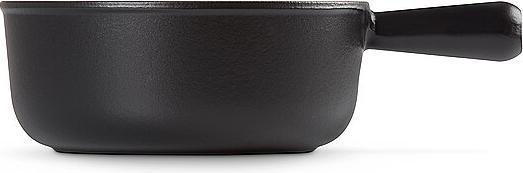Actual product image Le Creuset Caquelon (2.60 l)