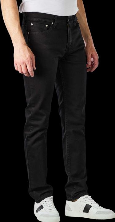 Produktbild Levis 511 Jeans Slim Fit native cali (W28/L32)