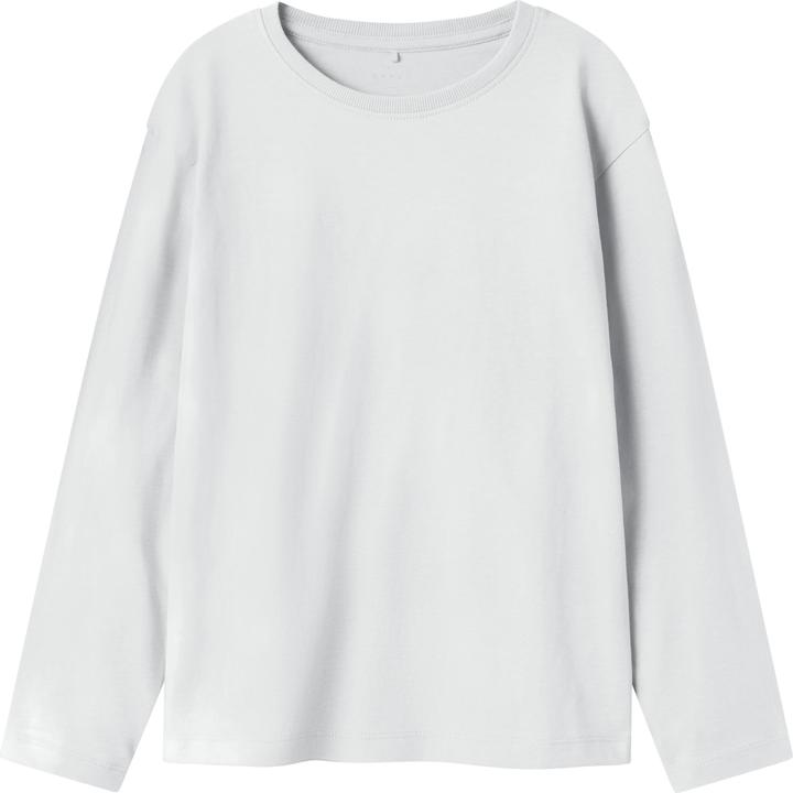 Produktbild Name it Nkmvobbo Ls Nreg Top Noos (134)