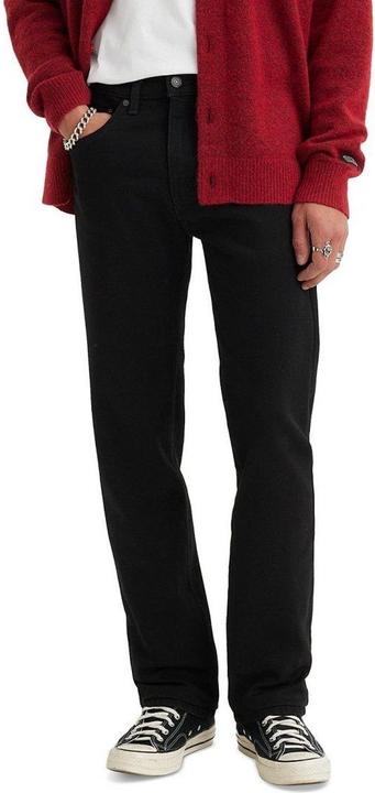 Actual product image Levis 1908757 (W33/L34)