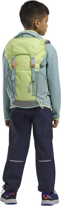 Immagine prodotto Jack Wolfskin Waldspieler 20 (20 l)