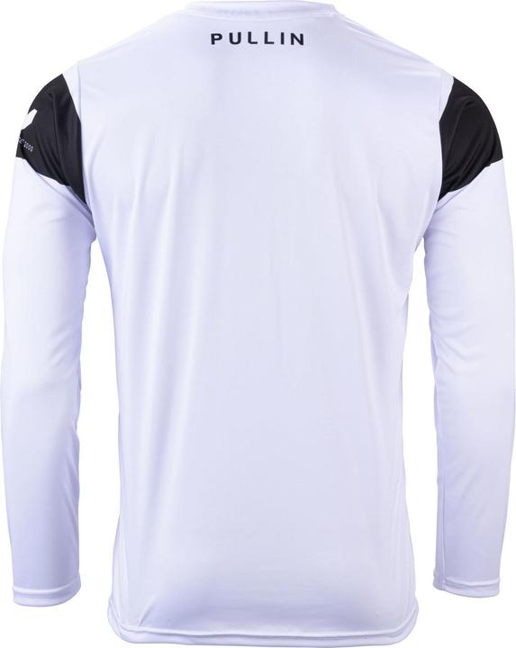 Image du produit Pull In Moto Challenger Master (S)