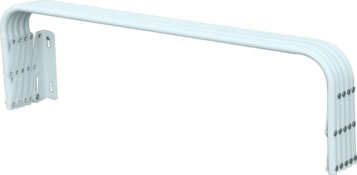 Image du produit MSV Cheyenne (5 m)