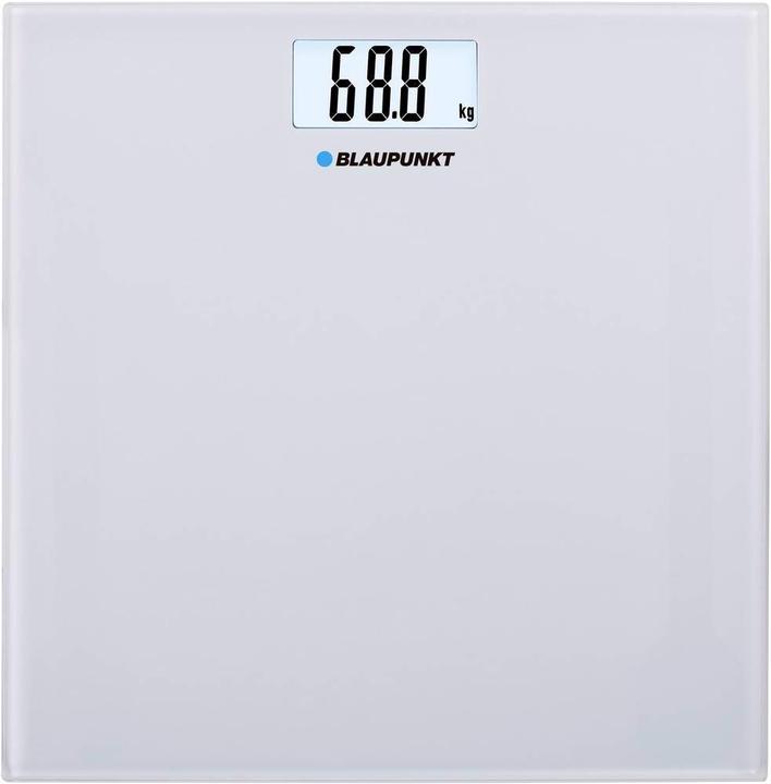 Blaupunkt Pèse-personne numérique (150 kg)