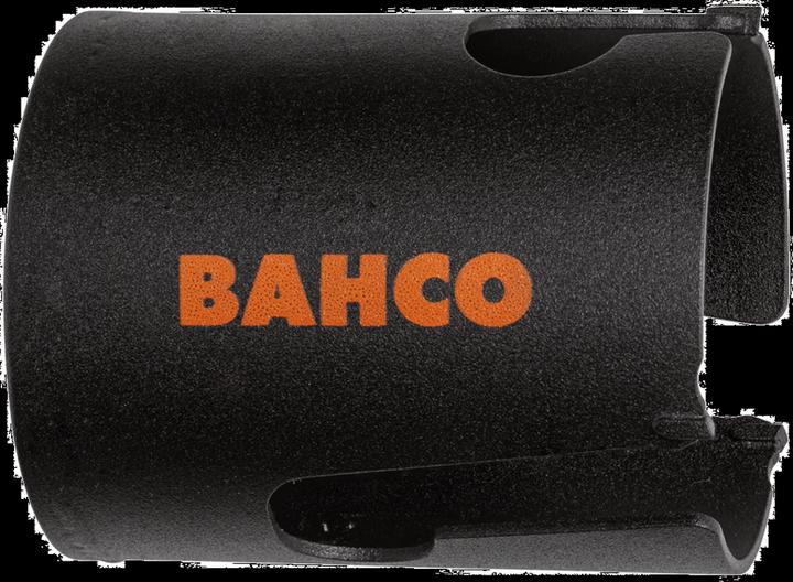 Produktbild Bahco Superior Multi-Lochsägen-Satz für Holz und Ziegel, 38 mm (38 Millimeter)