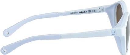 Actual product image Beaba Merry