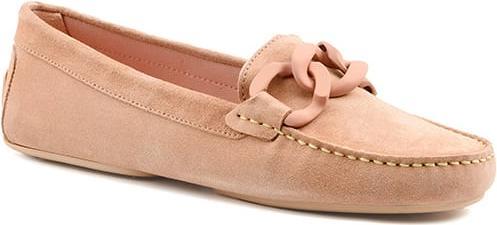 Pretty Loafers Josephine-36 (36)