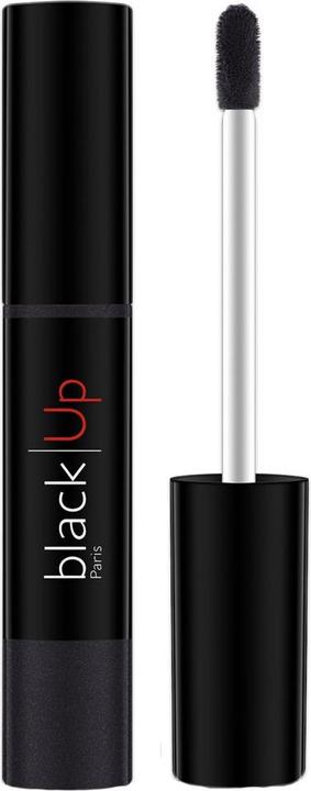 Image du produit Black Up Rouge à lèvres liquide mat - 11, 7 Ml