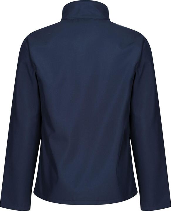 Immagine prodotto Regatta Giacca Softshell Eco Ablaze (XL)