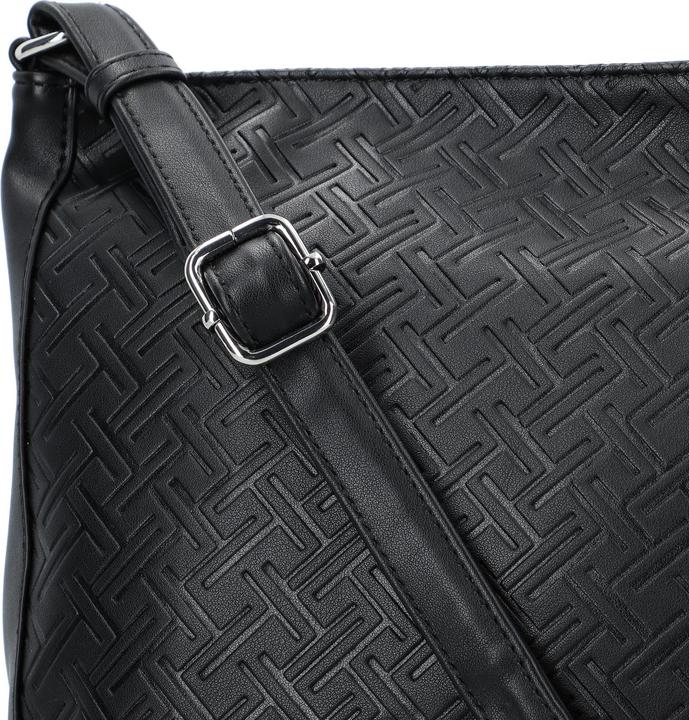 Image du produit Tom Tailor Mirenda Sac à bandoulière 30 cm