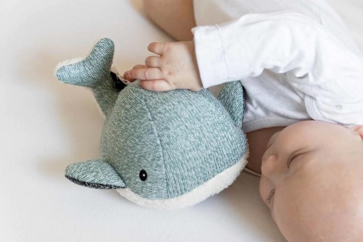 Produktbild Flow Baby Comforter