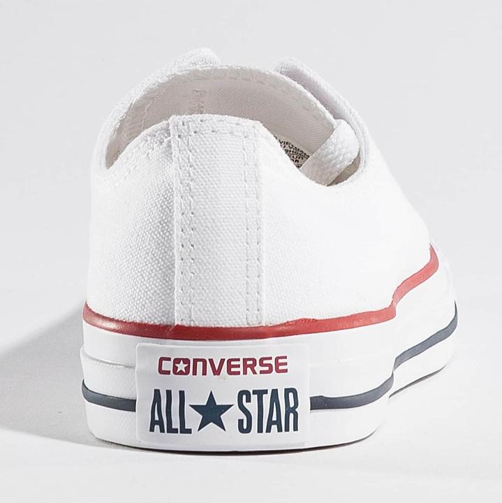 Immagine prodotto Converse Chuck Taylor All Star OX (48)