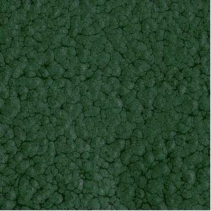 Actual product image Hammerite Metal protective lacquer hammer blow (250 ml, Dark green)