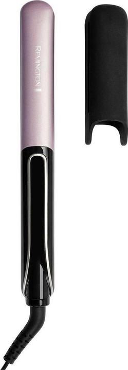 Produktbild Remington Sleek and Curl Expert S6700 (Glätteisen)